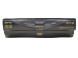 Player DVD MP3 Panasonic CX-DVP292N