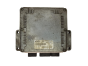 Controller 0281011342 9640938680 9651175080 PSA Bosch 14720