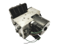 Abs Pump Mercedes A W168 A0044310912 0265202461 Bosch 34823