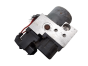 Abs Pump Fiat Barchetta 46547227 0273004429 Bosch