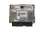 Controller 036906034GP IAW4MV.GP 61601.066.02 VW Magneti Marelli 3119