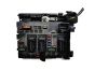 efs-db5873eby