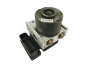 Abs Pump Ford Mazda 3M51-2M110-CA 10.0970-0108.3 ATE 65151