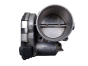 Air Throttle Body 0205003052 Fiat Alfa Romeo Bosch 2583