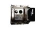ca14-db9030eby