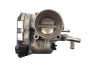 Air Throttle Body 35100-04200 9045020008 KIA Hyundai