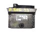 ca2-db2159eby