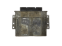 Controller 9651500880 9644625680 21584350-8 PSA Sagem 13875