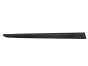 Door Trim Right Rear Renault Clio 3 8200289924