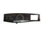 gb2349eby