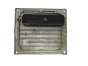 Controller S120977315F 6S61-12A650-FF Ford Siemens 21239