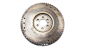 Flywheel HFV 1.1 8v Citroen C3 2 
