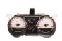 gb2381eby