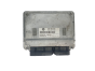 Controller 03E906033 5WP40148 03 Volkswagen Siemens 45267