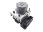 Abs Pump Opel Corsa E 39011871 0265956292 Bosch 3085