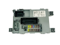 Controller Moduł 00505181210 28177152 Fiat  Delphi