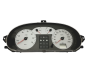 Speedometer/Instrument Cluster Renault Megane 1 8200038779 57220