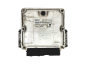 Controller 0281012999 P05094800AC Chrysler Bosch 25604