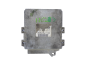 Controller 9632559180 IAW1AP.81 16340.144 PSA Magneti Marelli 60365