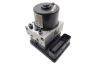 Abs Pump Ford Fiesta 8V51-2C405-AE 06.2109-5672.3 Ate 2107