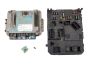 Starter Kit Peugeot 206 9647158080 9649627780 1.4 HDI 1038