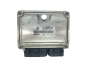 Controller 045906019BF 0281011241 VW Bosch 63408