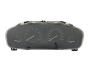 Speedometer/Instrument Cluster Honda Civic HR-0200-101 HR0200101 54264