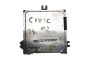 ca2-pk3999eby