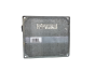 Controller S120977015F 4S61-12A650-SD Siemens 61953