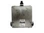ca14-db8937eby