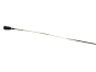 Dip Stick 7700874595 3.0 V6 Z7X Renault Safrane