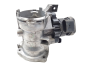 Air Throttle Body EGR Mercedes A6400902070 00005320C5 