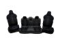 ad14-mk1013eby
