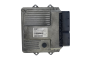 Controller FGP 6JF.P3 55195817 71600.053.00 Fiat Magneti Marelli 53036