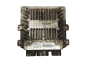 Controller 9653577680 9647423380 5WS40155A-T PSA Siemens 16613
