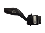 Light Control Ford C Max 2 Focus MK3 AV6T-13335-AE FBYDA