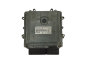 Controller A6391501079 PMN902329 0281012392 Bosch 16556