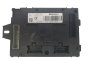 Controller Renault Dacia 284B11723R A2C92226606 Continental