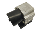 Abs Pump Lancia Ypsilon 51845405 54085155A TRW 63142