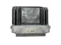 Controller 12209924 09378702 DLJW  Chevrolet Delphi