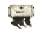 Controller 0261206246 9637838780id04 26FM0768 PSA Bosch 18204