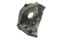 Engine Support 96365905 192645 Citroen Peugeot Evasion 2.0 HDI 16v