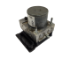 Abs Pump Fiat Bravo 51789679 0265950670 0265235291 3918