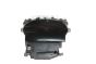 gb2263eby