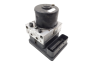 Abs Pump Mini Cooper S R50 3451 6765286 6765288 ATE 1281