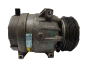 Air Con Compressor/Pump Renault 8200021822 1135320 5320 Delphi 7043