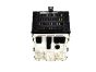 efs-db6189eby