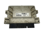 Controller S180042157A 237101907R 237101206R Renault Continental 68242