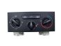 Heater Control Unit A/C Citroen C4 H5756 6451VK Behr