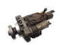 Injection Pump VDO 4M5Q9B395AD 5WS40094 1.8 TDCI Ford
